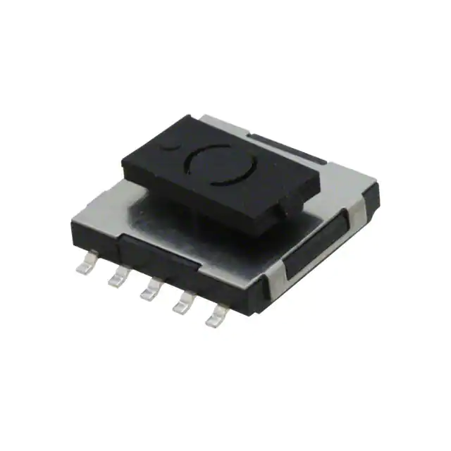 RW-108-NS RT C&K electronic component